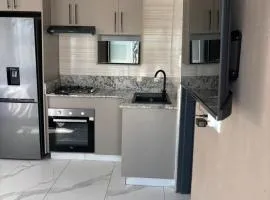 The Grove Lifestyle-Studio