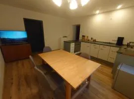 Ferienwohnung Stella