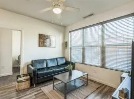 Cozy Stay by Clark Fork River and near DT