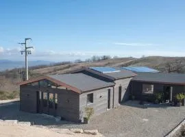 PaterMater b&b - Tuscany Retreat