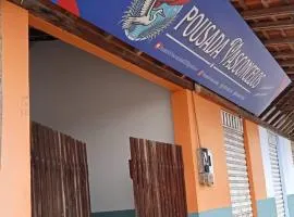 Pousada Vasconcelos