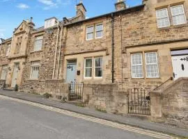 Daisy Cottage - North East Escapes