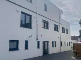 S1 Appartements