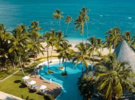 Zoetry Agua Punta Cana - All Inclusive