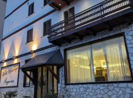 Albergo Seggiovia