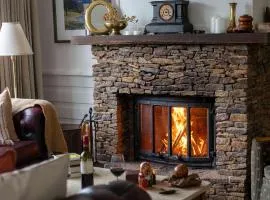 Blackheath Getaway
