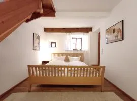 Callm-hotel