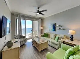 Island Royale Penthouse #405