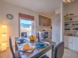 Sicilian Charm close to Taormina - Happy Rentals