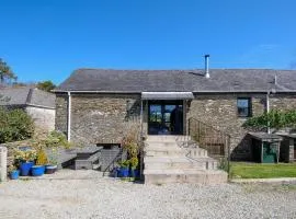 Lily Cottage