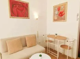 Sunbeams Studio Unit