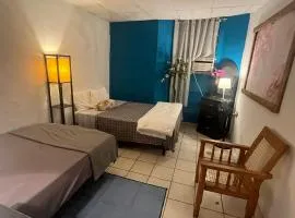 casa de elena