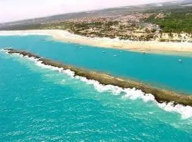 Apartamento Praia do Frances