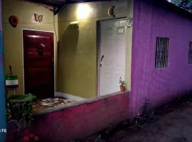 Casa AnaMar