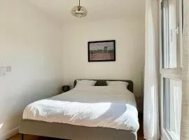 Maison 88 Malakoff