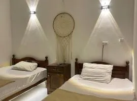 Dalida House