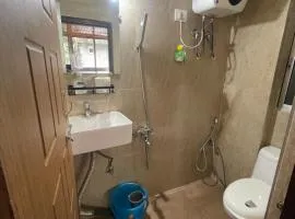 Aamo Homestay