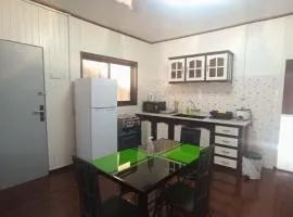 Kar appartements