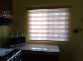 Apartment in Finca Mayfran