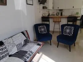 Apartamento San Jose Tacna 2 habitaciones