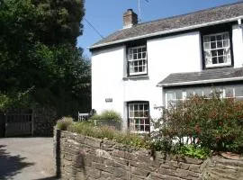 Pennine