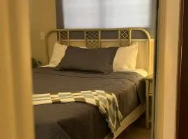 Hotel Plaza Kavia
