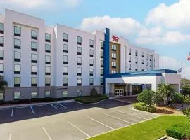 Hampton Inn & Suites Clearwater St Petersburg Ulmerton Road FL