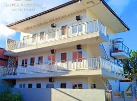 Lopez Hometel