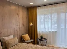 Old Town Vytautas Apartment