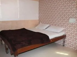 Bhagyalakshmi delux lodge
