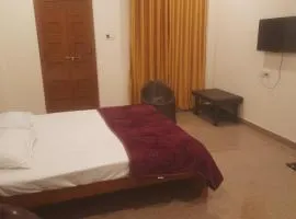 Hotel 24-7