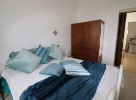 Villa Camilla in Otranto