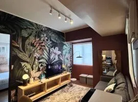 Cozy Cove - Avida Aspira Tower 1