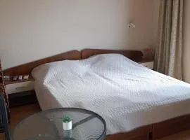 Guest House Sveti Vlas