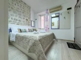 Cozy studio Lučić 1 i 2