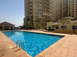 اعمار جدة Emaar Jeddah - Luxury apartment