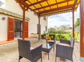 La Casa Di Nico a Capannori a 10 minuti da Lucca by TuscanyWeGo