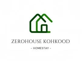 Zerohouse
