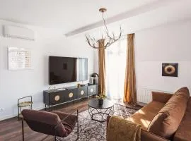Loft Gryfita