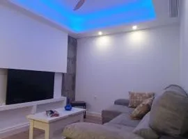 Apartamento Luxe Triana