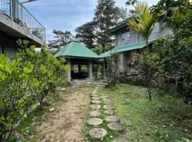Ecowalk Homestay