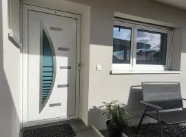 Ferienwohnung Nora