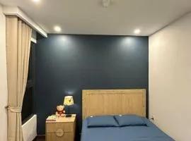 Homie Homestay