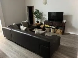 Victoria Court 14 Henties