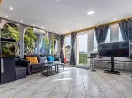 ArtistMemory Appartement
