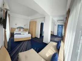 BRIZA Boutique Hotel Mamaia
