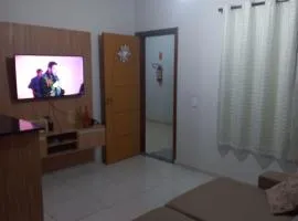 Sofisticação 360