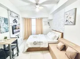 Unit 33k studio