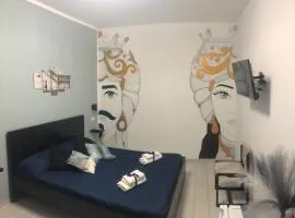 Affitti brevi TAORMINA