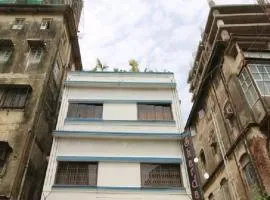 Hotel sharda